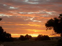 sossusvlei lodge